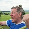 8.6.2008 SV Blau-Weiss Hochstedt feiert Aufstieg in die Stadtliga_152